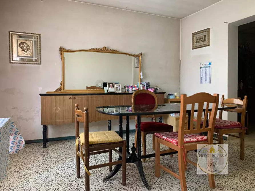 Immagine 35 di Casa indipendente in vendita  in ospedaletto euganeo a Ospedaletto Euganeo