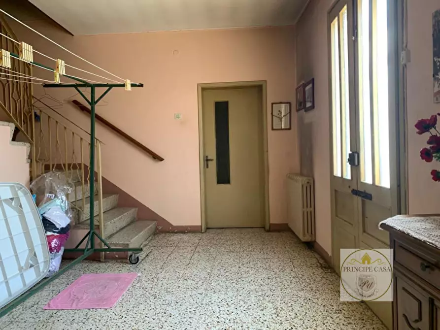 Immagine 36 di Casa indipendente in vendita  in ospedaletto euganeo a Ospedaletto Euganeo