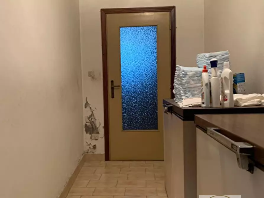 Immagine 37 di Casa indipendente in vendita  in ospedaletto euganeo a Ospedaletto Euganeo