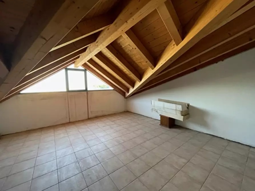 Immagine 8 di Attività commerciale in vendita  a Barbarano Mossano