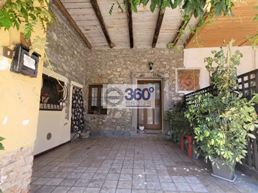 Immagine 4 di Appartamento in vendita  in Via Caduto Alberti a Provaglio D'iseo