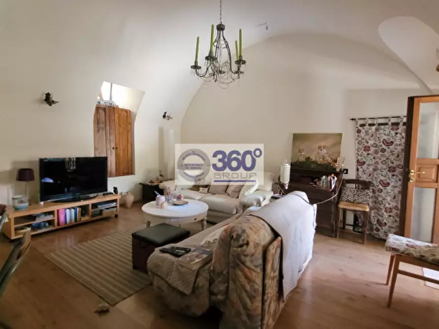 Immagine 10 di Appartamento in vendita  in Via Caduto Alberti a Provaglio D'iseo