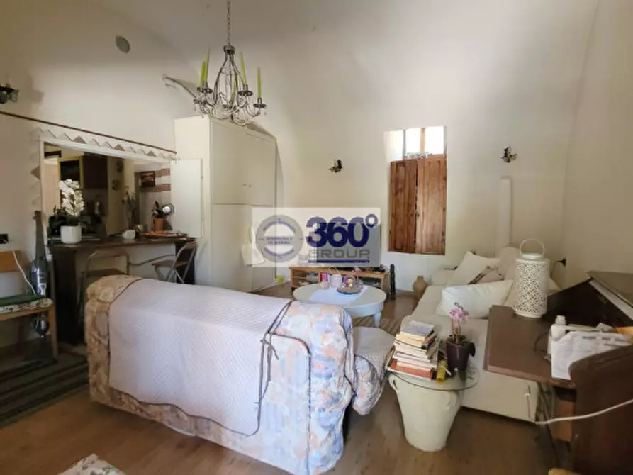 Immagine 13 di Appartamento in vendita  in Via Caduto Alberti a Provaglio D'iseo