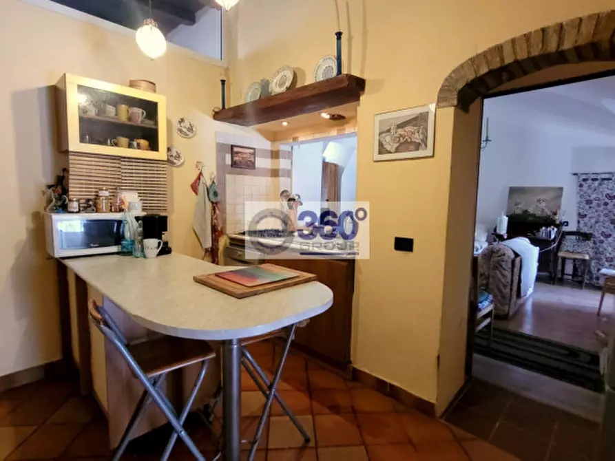 Immagine 14 di Appartamento in vendita  in Via Caduto Alberti a Provaglio D'iseo