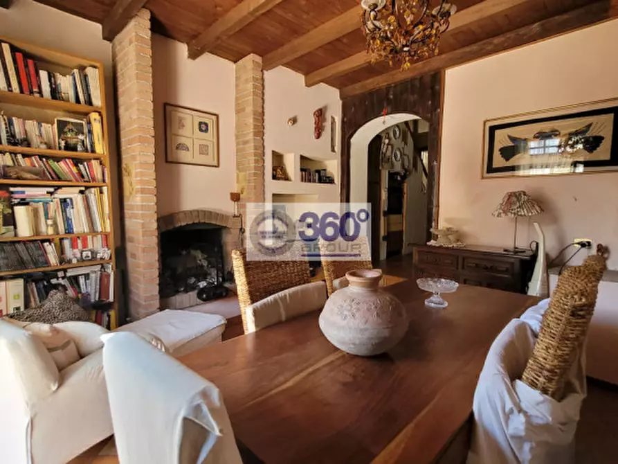 Immagine 16 di Appartamento in vendita  in Via Caduto Alberti a Provaglio D'iseo