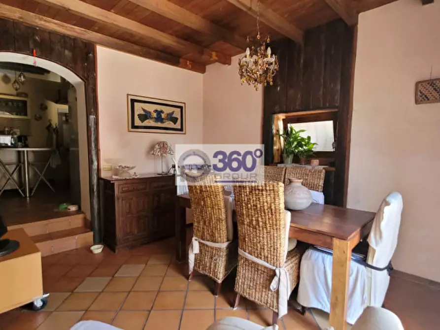 Immagine 17 di Appartamento in vendita  in Via Caduto Alberti a Provaglio D'iseo