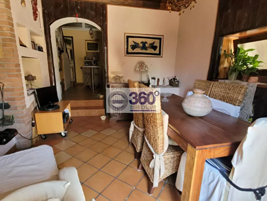 Immagine 18 di Appartamento in vendita  in Via Caduto Alberti a Provaglio D'iseo