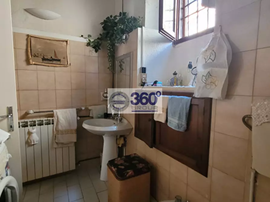 Immagine 20 di Appartamento in vendita  in Via Caduto Alberti a Provaglio D'iseo