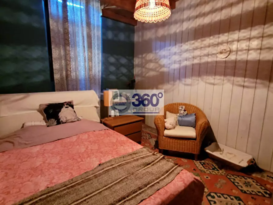 Immagine 22 di Appartamento in vendita  in Via Caduto Alberti a Provaglio D'iseo