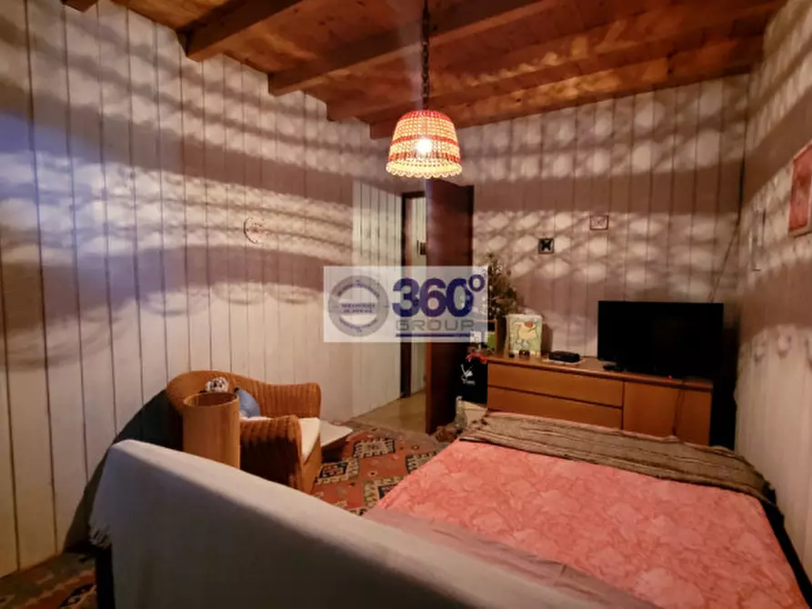 Immagine 23 di Appartamento in vendita  in Via Caduto Alberti a Provaglio D'iseo