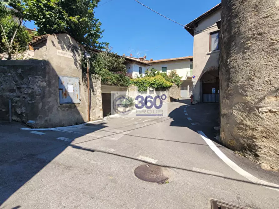 Immagine 25 di Appartamento in vendita  in Via Caduto Alberti a Provaglio D'iseo