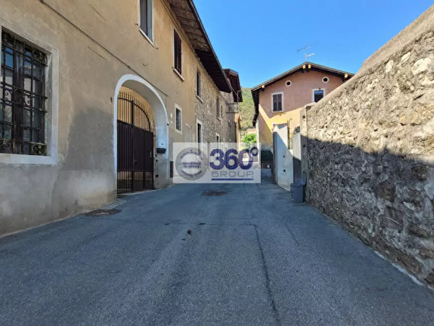 Immagine 26 di Appartamento in vendita  in Via Caduto Alberti a Provaglio D'iseo