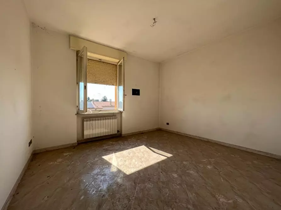 Immagine 6 di Appartamento in vendita  in VIA ROMA a Cologna Veneta