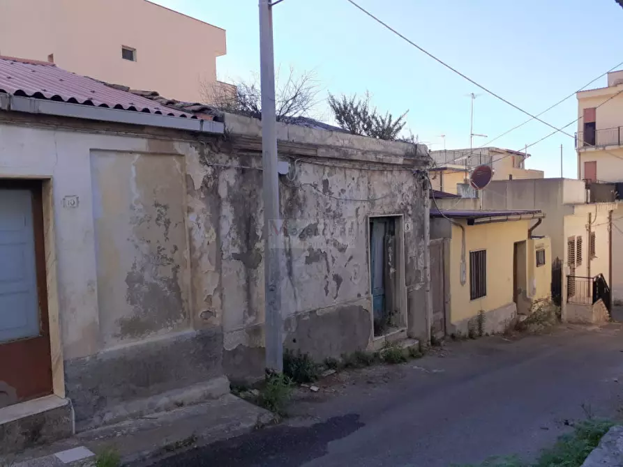 Immagine 2 di Rustico / casale in vendita  in 40 Via Trabocchetto III a Reggio Di Calabria