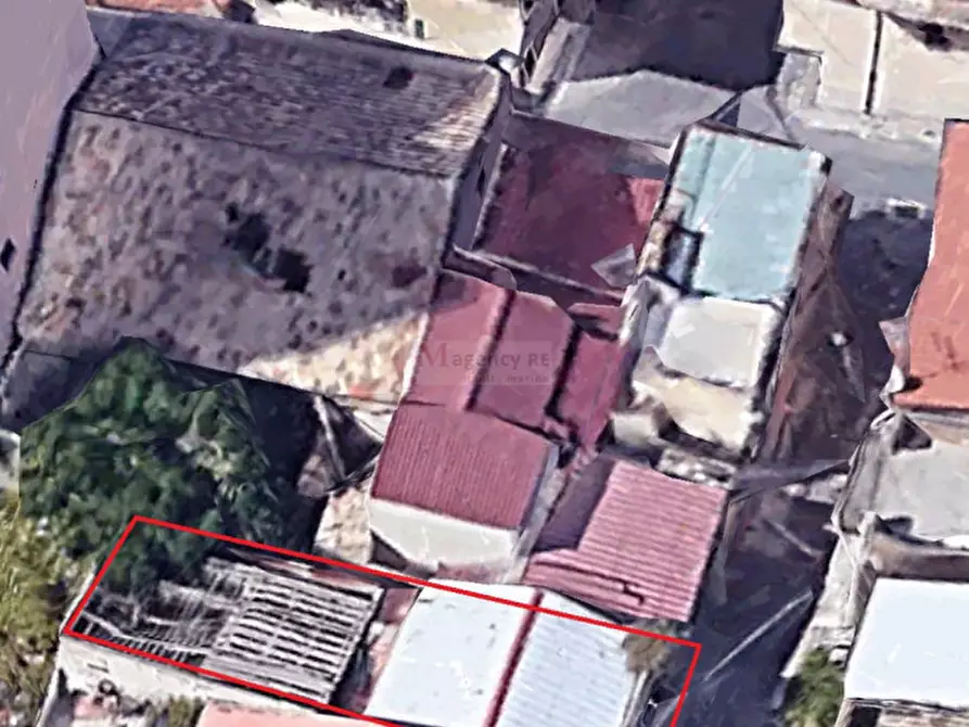 Immagine 6 di Rustico / casale in vendita  in 40 Via Trabocchetto III a Reggio Di Calabria