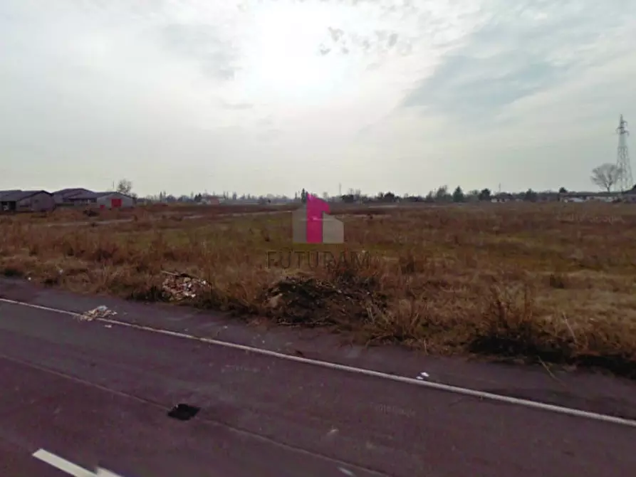 Immagine 8 di Capannone industriale in vendita  in via rossa a Piazzola Sul Brenta