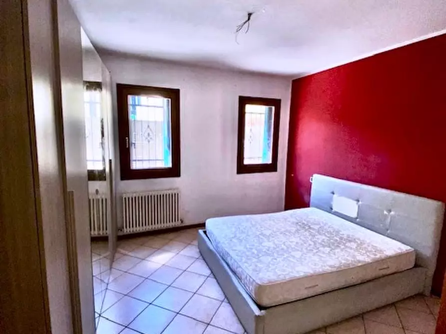 Immagine 8 di Appartamento in vendita  a Badia Polesine