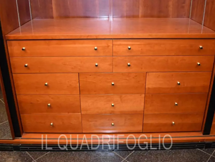 Immagine 6 di Negozio in vendita  a Cesena