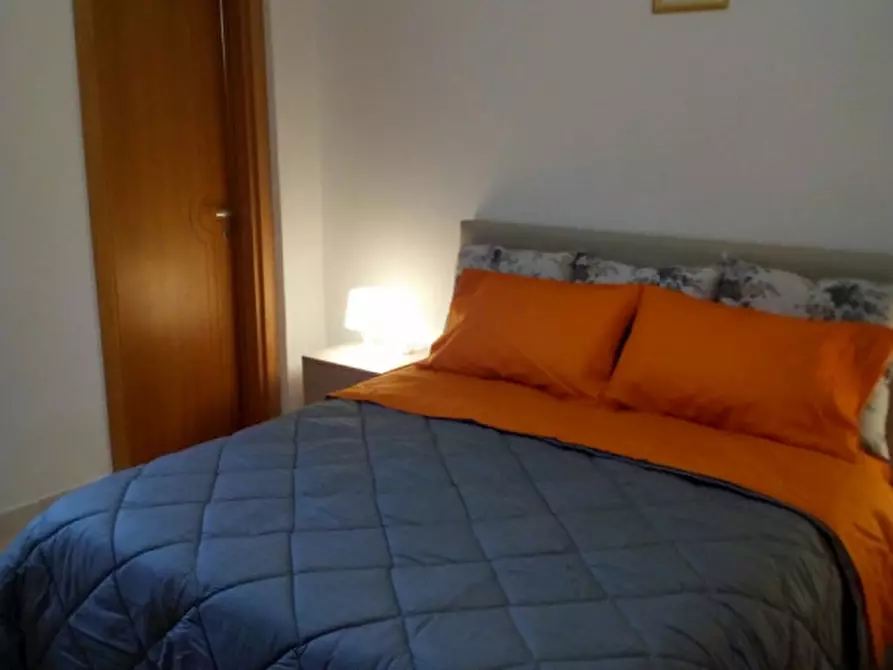 Immagine 16 di Villa in affitto  in C.da Vato Aperto a Ostuni