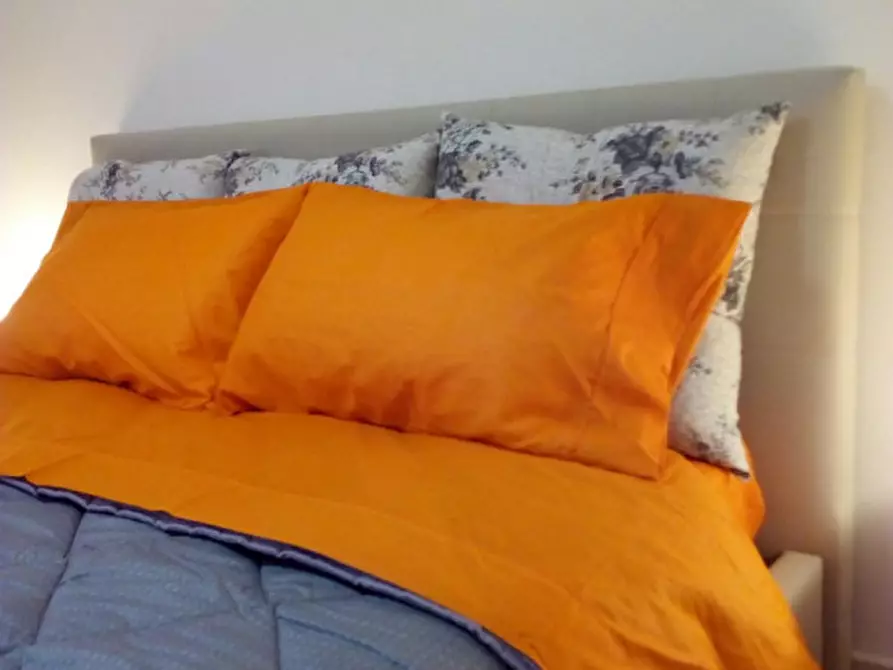 Immagine 17 di Villa in affitto  in C.da Vato Aperto a Ostuni