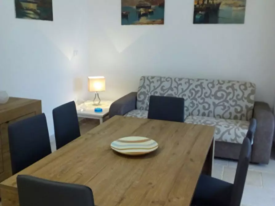 Immagine 18 di Villa in affitto  in C.da Vato Aperto a Ostuni