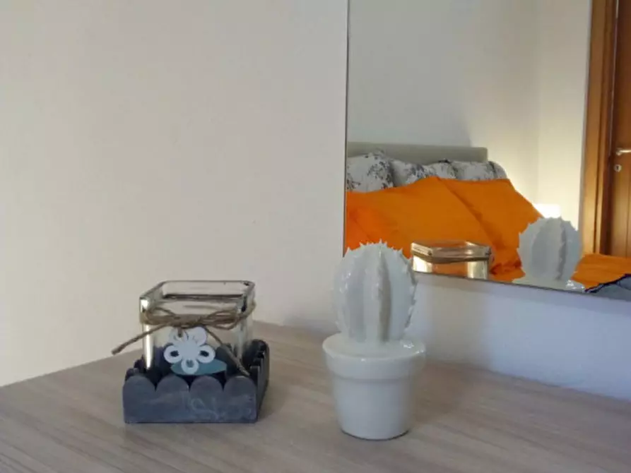 Immagine 19 di Villa in affitto  in C.da Vato Aperto a Ostuni