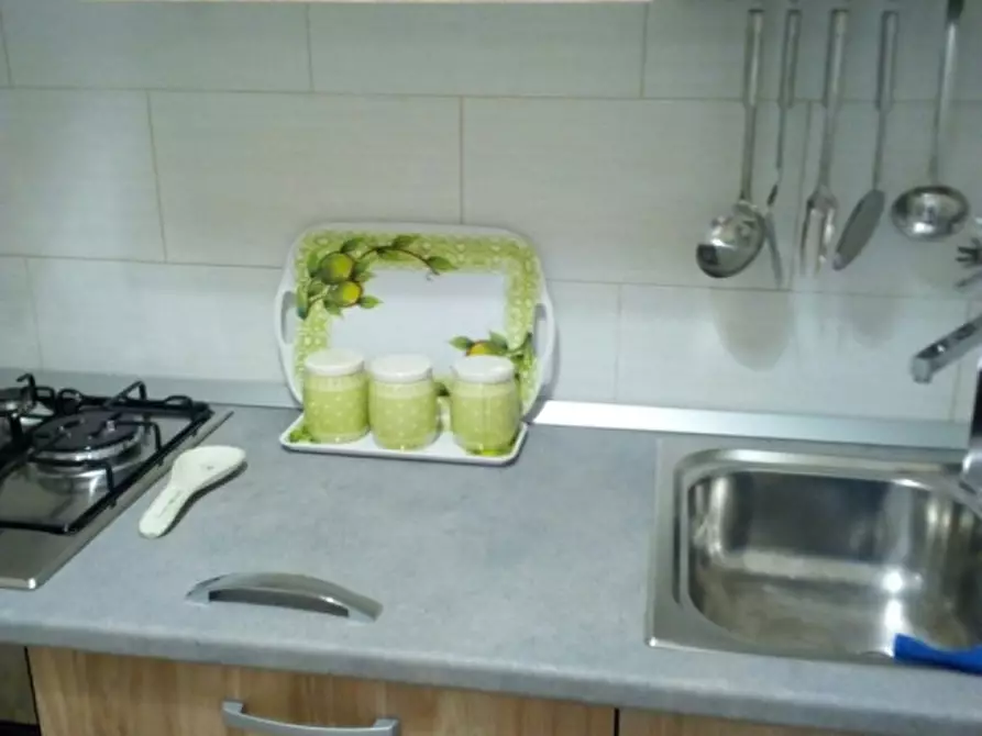 Immagine 24 di Villa in affitto  in C.da Vato Aperto a Ostuni