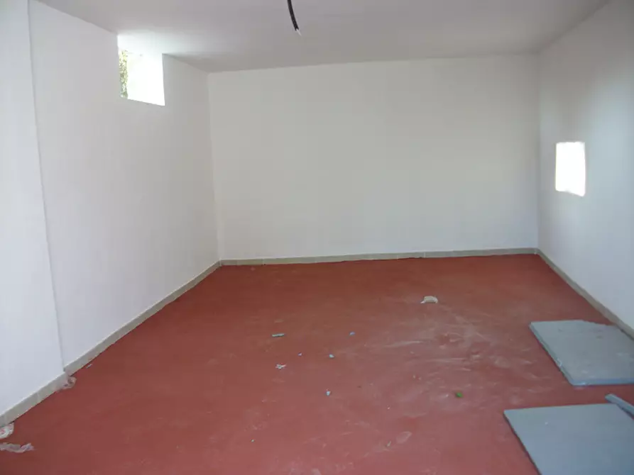 Immagine 32 di Villa in affitto  in C.da Vato Aperto a Ostuni