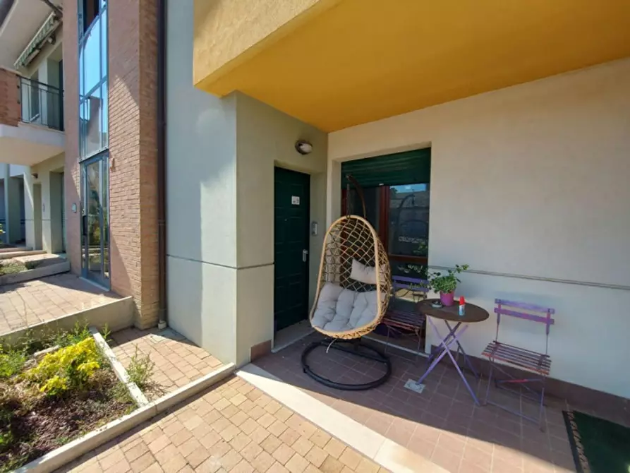 Immagine 1 di Appartamento in vendita  in VIA ALCIDE DE GASPERI, N. snc a Peglio