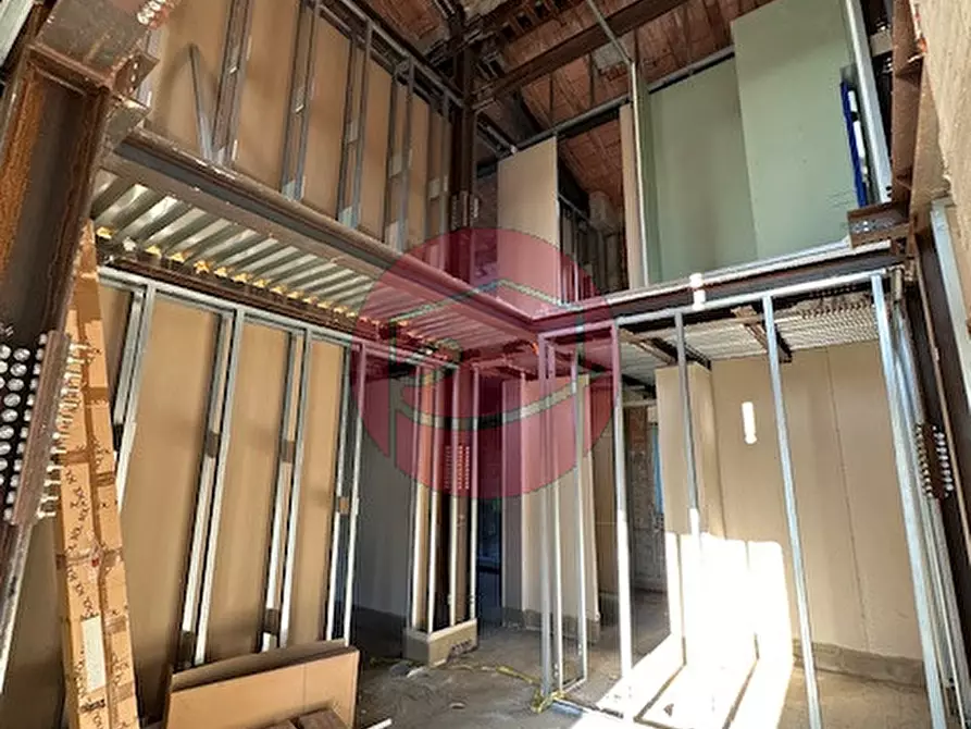 Immagine 34 di Villa in vendita  in via Verga a Santarcangelo Di Romagna