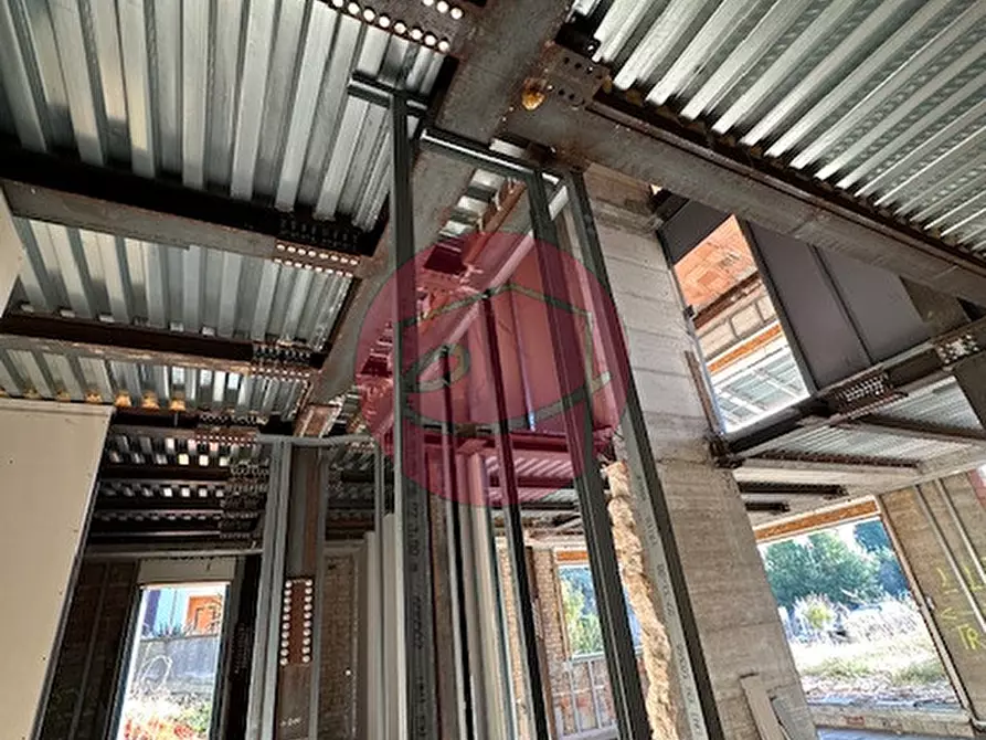 Immagine 36 di Villa in vendita  in via Verga a Santarcangelo Di Romagna