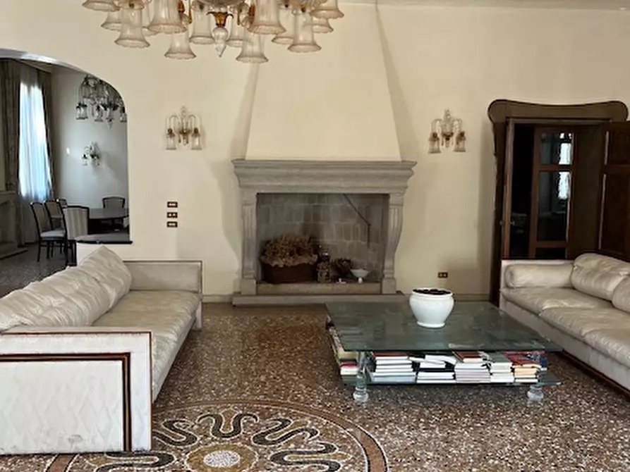 Immagine 8 di Appartamento in vendita  in Piazza Duomo a Padova