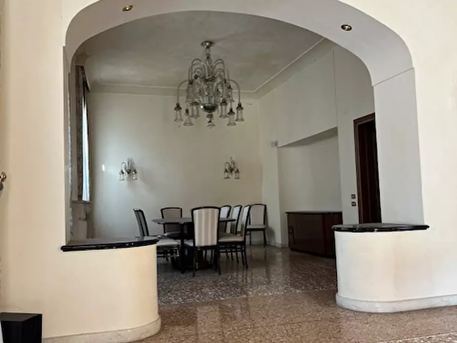 Immagine 9 di Appartamento in vendita  in Piazza Duomo a Padova