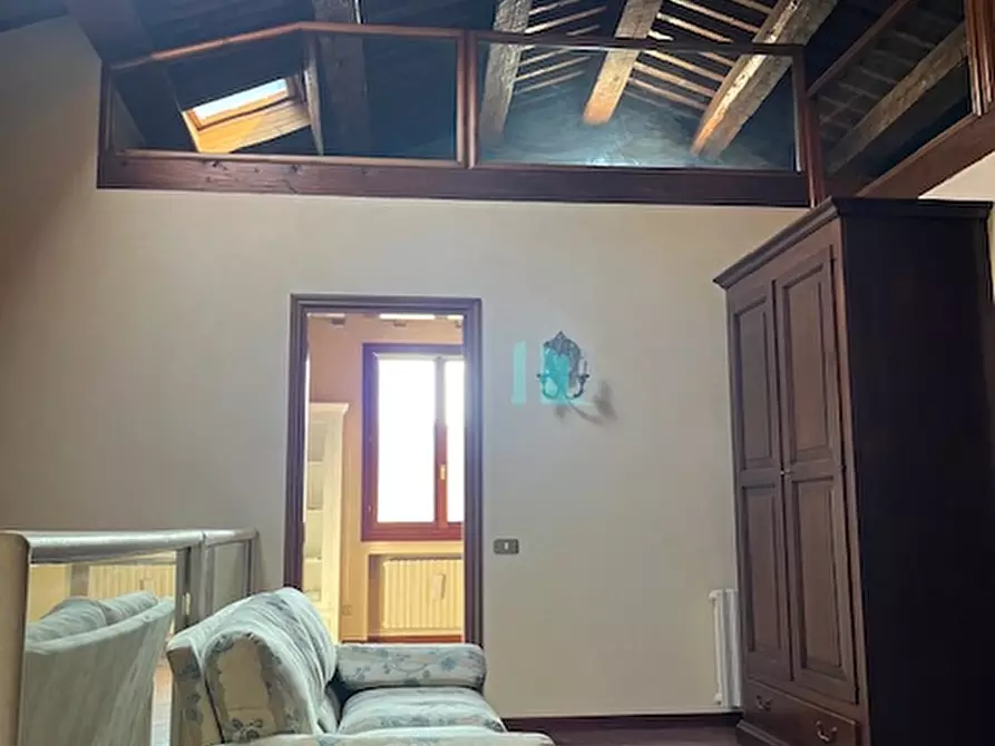 Immagine 10 di Appartamento in vendita  in Piazza Duomo a Padova