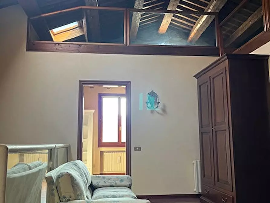 Immagine 10 di Appartamento in vendita  in Piazza Duomo a Padova