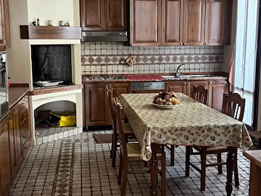 Immagine 12 di Appartamento in vendita  in Piazza Duomo a Padova