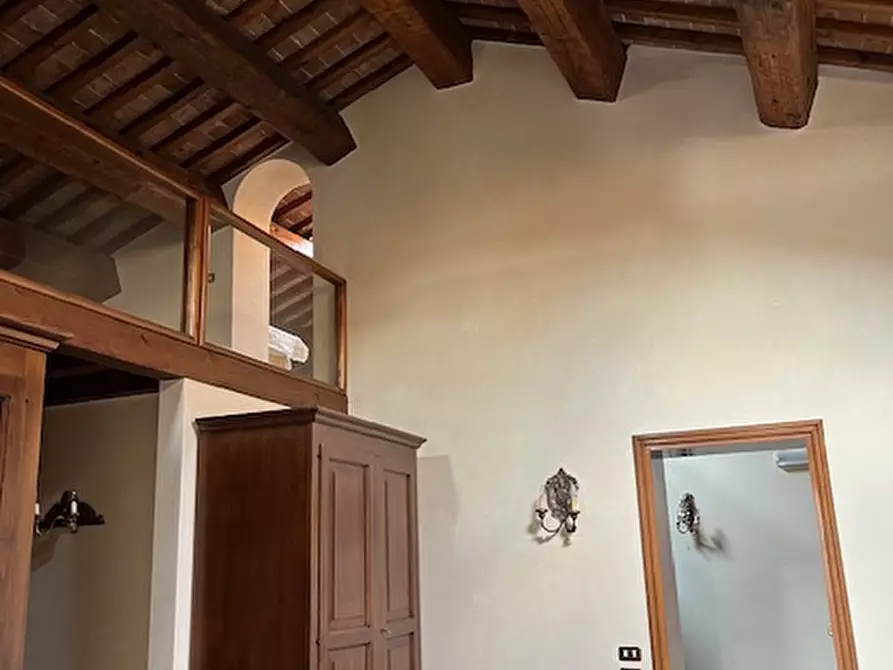 Immagine 14 di Appartamento in vendita  in Piazza Duomo a Padova