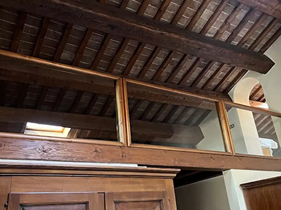 Immagine 15 di Appartamento in vendita  in Piazza Duomo a Padova