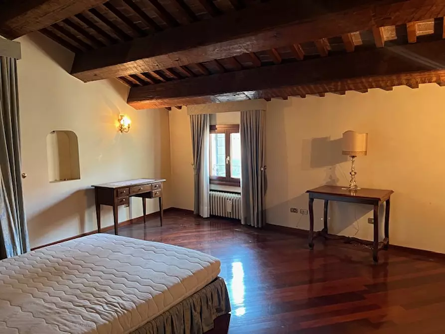 Immagine 16 di Appartamento in vendita  in Piazza Duomo a Padova