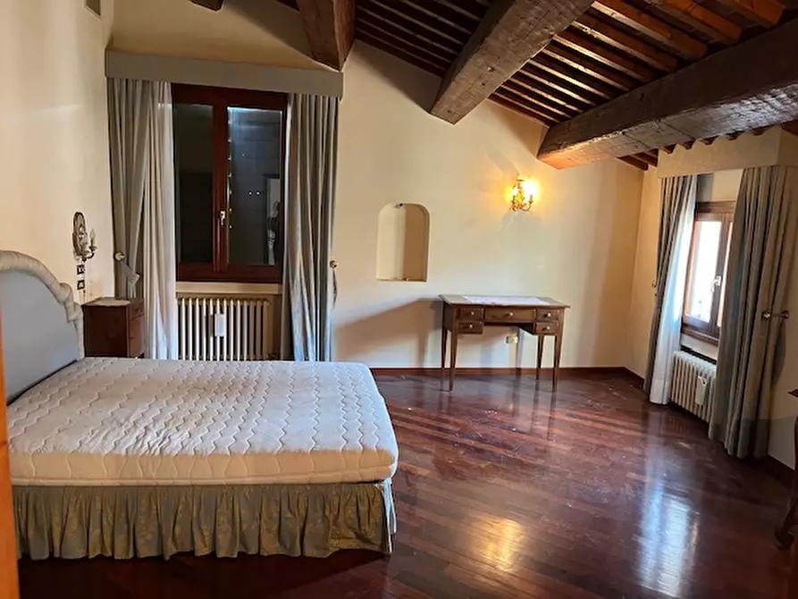 Immagine 17 di Appartamento in vendita  in Piazza Duomo a Padova