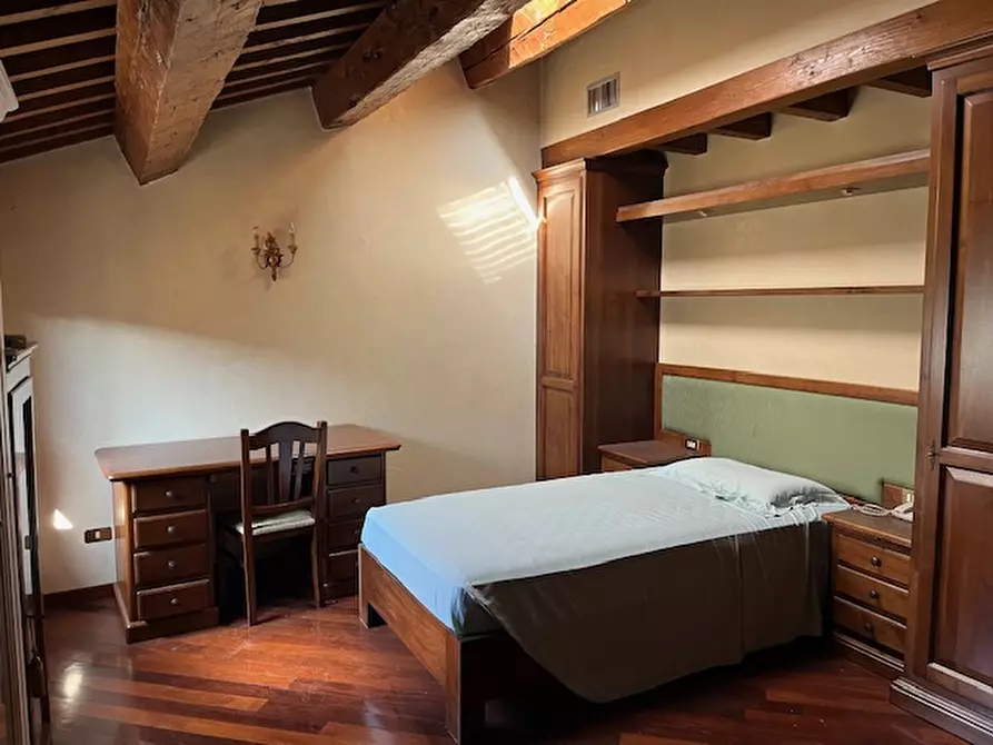 Immagine 19 di Appartamento in vendita  in Piazza Duomo a Padova