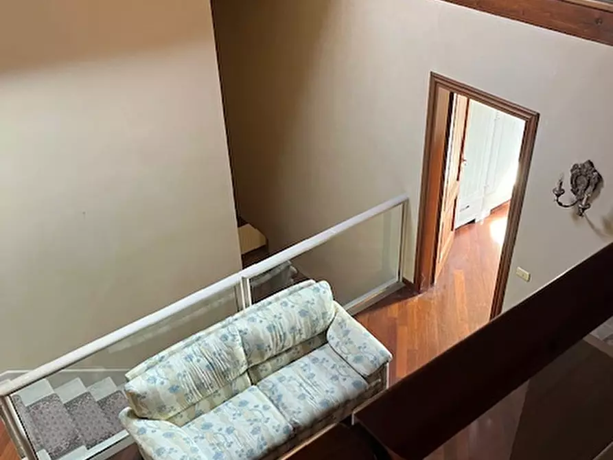 Immagine 20 di Appartamento in vendita  in Piazza Duomo a Padova