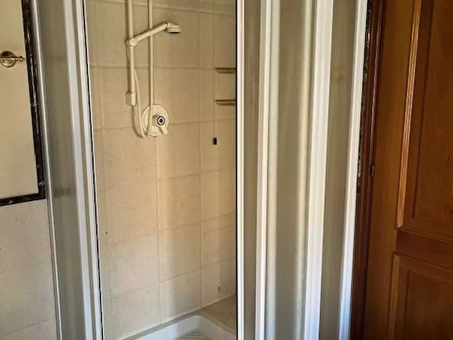 Immagine 22 di Appartamento in vendita  in Piazza Duomo a Padova