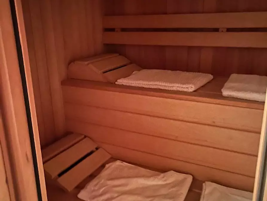 Immagine 24 di Appartamento in vendita  in Piazza Duomo a Padova