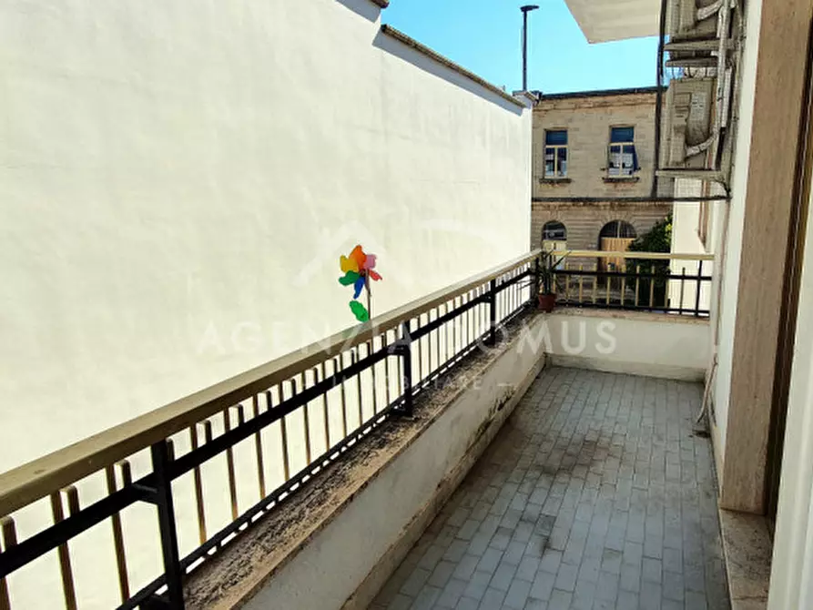 Immagine 20 di Bed & Breakfast in vendita  in Piazza Lombardo Radice a Taviano