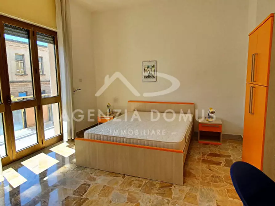 Immagine 30 di Bed & Breakfast in vendita  in Piazza Lombardo Radice a Taviano