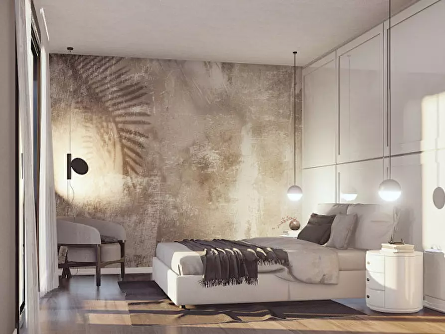 Immagine 9 di Casa bifamiliare in vendita  in Via Roma n.143 a Spinea