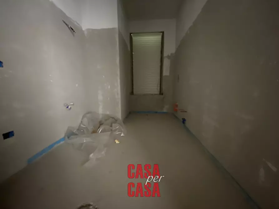 Immagine 23 di Casa bifamiliare in vendita  a Pernumia