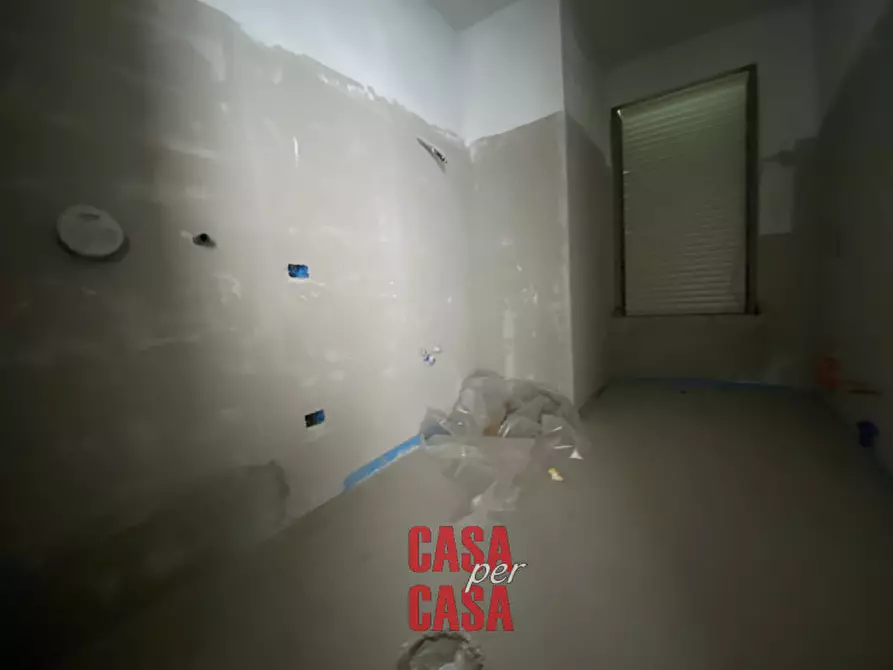 Immagine 24 di Casa bifamiliare in vendita  a Pernumia