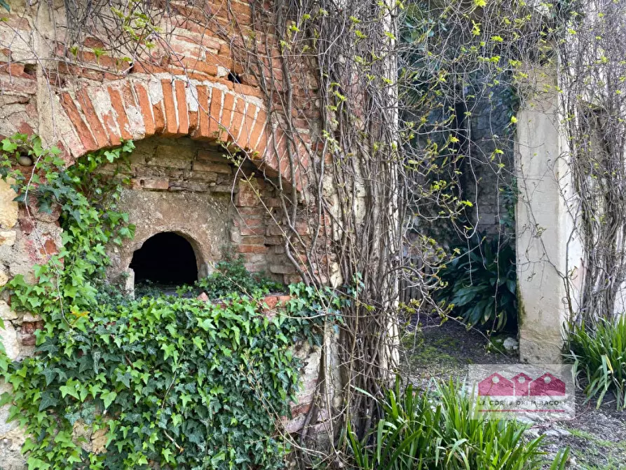 Immagine 7 di Villa in vendita  in Strada della Commenda a Vicenza